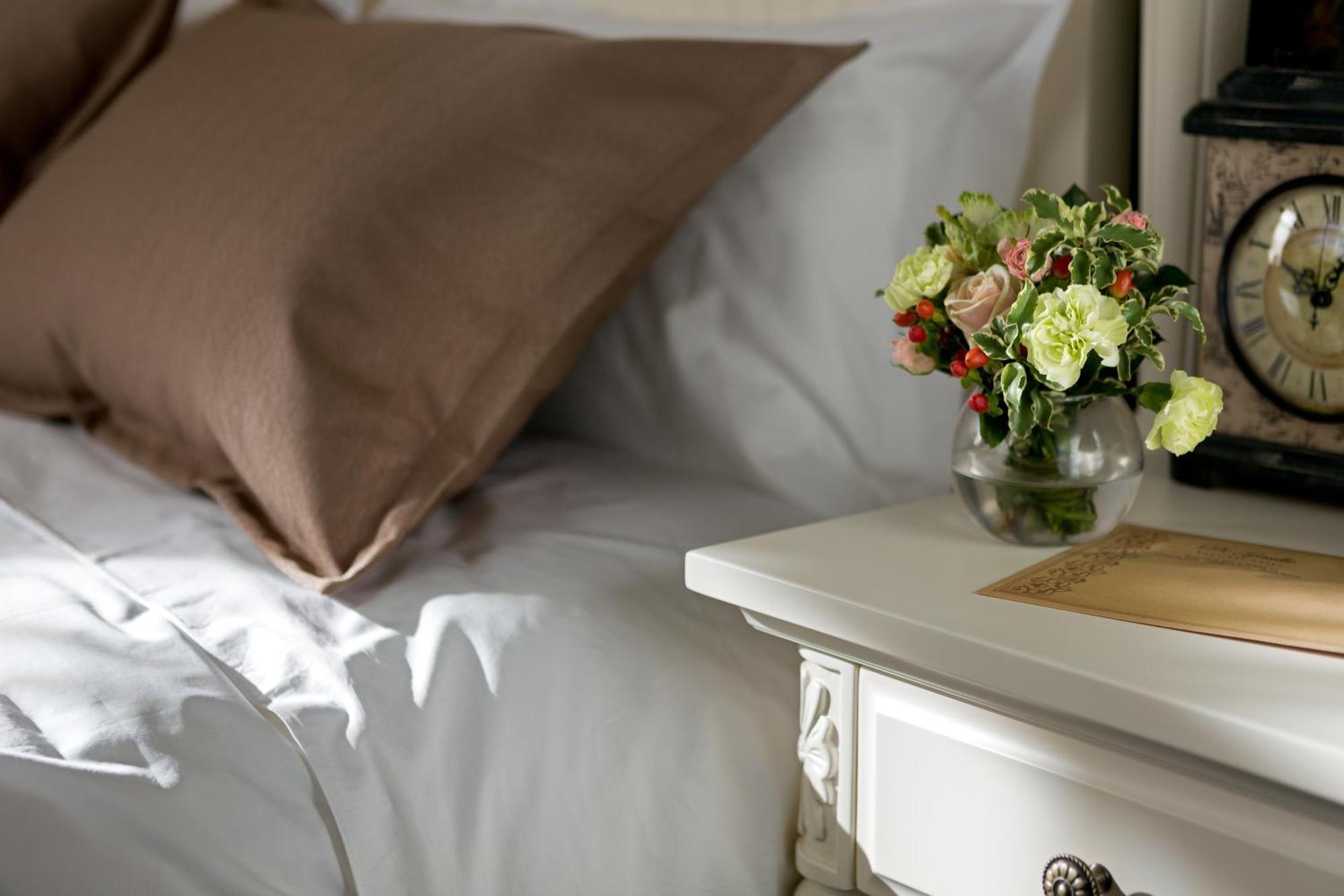 De Gaulle Boutique 4*