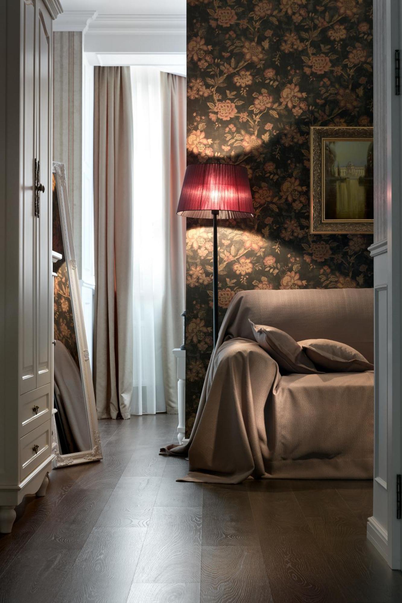 Hotel De Gaulle Boutique Kharkiv