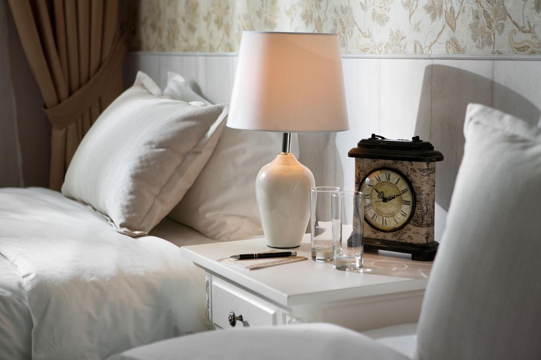 De Gaulle Boutique 4* Kharkiv