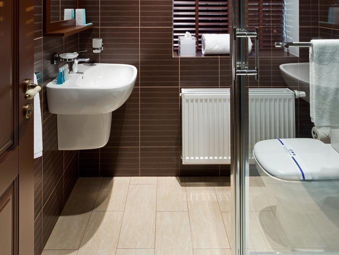 Hotel De Gaulle Boutique