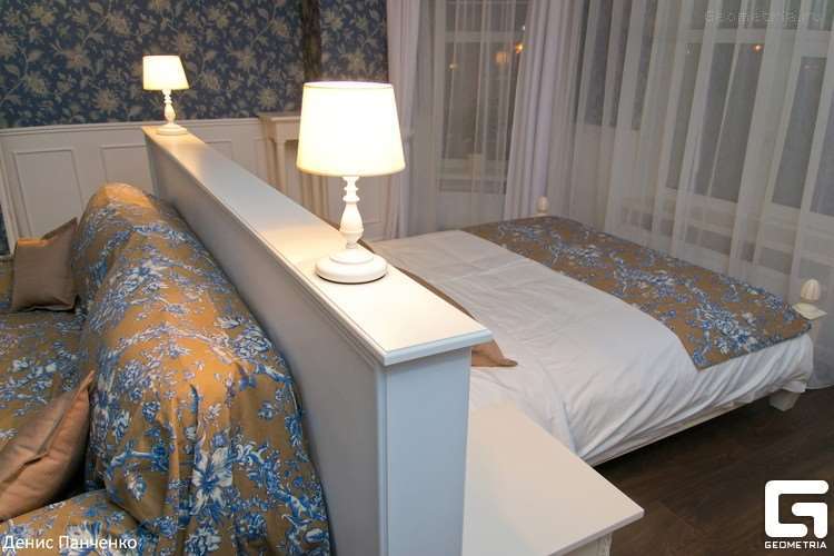 De Gaulle Boutique Kharkiv