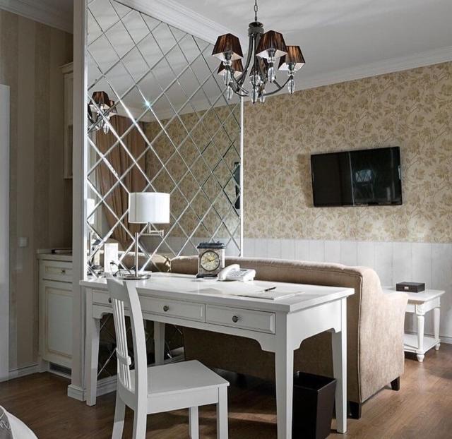 Hotel De Gaulle Boutique Kharkiv